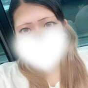 ヒメ日記 2026/06/13 01:16 投稿 内海 熟女の風俗最終章 新横浜店