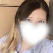 ヒメ日記 2026/06/21 19:21 投稿 内海 熟女の風俗最終章 新横浜店