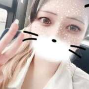 ヒメ日記 2026/06/26 19:16 投稿 内海 熟女の風俗最終章 新横浜店