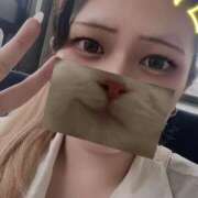 ヒメ日記 2026/06/28 03:35 投稿 内海 熟女の風俗最終章 新横浜店