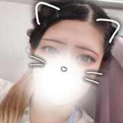 ヒメ日記 2026/06/28 06:16 投稿 内海 熟女の風俗最終章 新横浜店