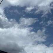 ヒメ日記 2026/08/14 11:15 投稿 もな ぽちゃ巨乳専門　新大久保・新宿歌舞伎町ちゃんこ