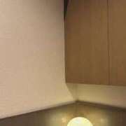 ヒメ日記 2026/09/05 21:50 投稿 もな ぽちゃ巨乳専門　新大久保・新宿歌舞伎町ちゃんこ