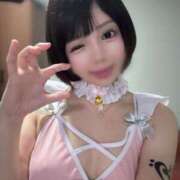 ヒメ日記 2026/05/14 14:13 投稿 ゆうこ『新人割DEEP対応』 今ドキ マットMAX
