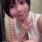 ヒメ日記 2026/05/19 14:18 投稿 ゆうこ『新人割DEEP対応』 今ドキ マットMAX