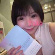 ヒメ日記 2026/05/20 11:12 投稿 ゆうこ『新人割DEEP対応』 今ドキ マットMAX