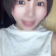 ヒメ日記 2026/05/20 13:33 投稿 ゆうこ『新人割DEEP対応』 今ドキ マットMAX