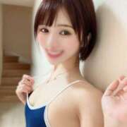 ヒメ日記 2026/05/20 14:12 投稿 ゆうこ『新人割DEEP対応』 今ドキ マットMAX