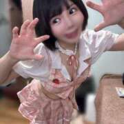 ヒメ日記 2026/05/21 22:00 投稿 ゆうこ『新人割DEEP対応』 今ドキ マットMAX