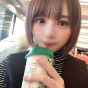 ヒメ日記 2026/05/22 14:42 投稿 ゆうこ『新人割DEEP対応』 今ドキ マットMAX