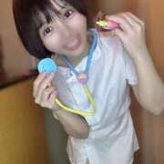 ヒメ日記 2026/05/23 23:42 投稿 ゆうこ『新人割DEEP対応』 今ドキ マットMAX