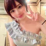 ゆうこ『新人割DEEP対応』 男性の皆様必見⚠️ 今ドキ マットMAX