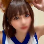 ヒメ日記 2026/05/25 10:12 投稿 ゆうこ『新人割DEEP対応』 今ドキ マットMAX