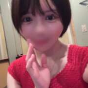 ヒメ日記 2026/05/25 23:22 投稿 ゆうこ『新人割DEEP対応』 今ドキ マットMAX