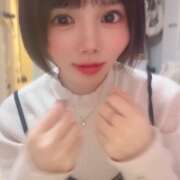 ヒメ日記 2026/05/26 06:13 投稿 ゆうこ『新人割DEEP対応』 今ドキ マットMAX