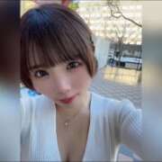 ヒメ日記 2026/05/26 23:10 投稿 ゆうこ『新人割DEEP対応』 今ドキ マットMAX