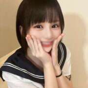 ヒメ日記 2026/05/27 22:26 投稿 ゆうこ『新人割DEEP対応』 今ドキ マットMAX