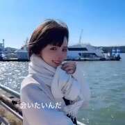 ヒメ日記 2026/05/28 16:02 投稿 ゆうこ『新人割DEEP対応』 今ドキ マットMAX