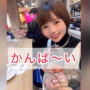 ヒメ日記 2026/05/28 20:24 投稿 ゆうこ『新人割DEEP対応』 今ドキ マットMAX
