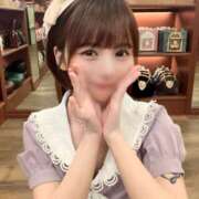ヒメ日記 2026/05/29 14:07 投稿 ゆうこ『新人割DEEP対応』 今ドキ マットMAX