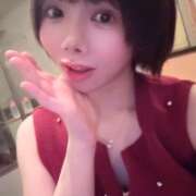 ヒメ日記 2026/05/30 12:17 投稿 ゆうこ『新人割DEEP対応』 今ドキ マットMAX
