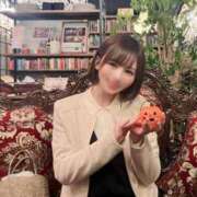 ヒメ日記 2026/05/30 22:03 投稿 ゆうこ『新人割DEEP対応』 今ドキ マットMAX