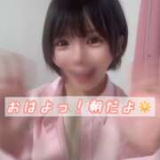 ヒメ日記 2026/06/01 08:03 投稿 ゆうこ『新人割DEEP対応』 今ドキ マットMAX