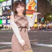 ヒメ日記 2026/06/01 12:18 投稿 ゆうこ『新人割DEEP対応』 今ドキ マットMAX