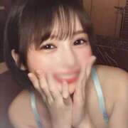ヒメ日記 2026/06/05 12:28 投稿 ゆうこ『新人割DEEP対応』 今ドキ マットMAX