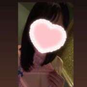 ツキヒ【崩れる理性】 スタート バニーコレクション 中洲店