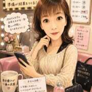 ヒメ日記 2026/08/25 20:20 投稿 もえ 熟女の風俗最終章 蒲田店