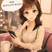 ヒメ日記 2026/08/31 08:20 投稿 もえ 熟女の風俗最終章 蒲田店