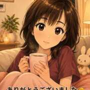 ヒメ日記 2026/09/24 21:50 投稿 もえ 熟女の風俗最終章 蒲田店