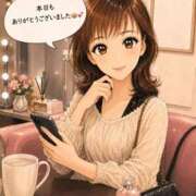 ヒメ日記 2026/09/26 03:10 投稿 もえ 熟女の風俗最終章 蒲田店