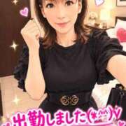 ヒメ日記 2026/10/08 11:56 投稿 もえ 熟女の風俗最終章 蒲田店
