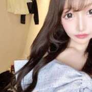 ヒメ日記 2026/07/08 14:49 投稿 すみれ アイドルドリーム