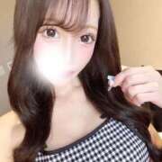 ヒメ日記 2026/09/21 18:09 投稿 すみれ アイドルドリーム
