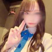 ヒメ日記 2026/09/22 14:39 投稿 すみれ アイドルドリーム