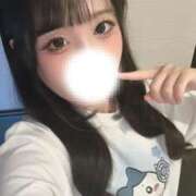 ヒメ日記 2026/05/04 01:27 投稿 よもぎ Okini川越