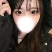 ヒメ日記 2026/05/06 01:27 投稿 よもぎ Okini川越