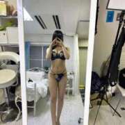 まき（元グラドルプレミア美女！ 元グラドルです☺️いっぱい遊んで♡ ハニービー（Honey Bee）