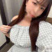ヒメ日記 2026/07/28 19:53 投稿 ひとみ 大阪回春性感マッサージ倶楽部