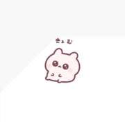ヒメ日記 2026/05/02 19:30 投稿 ゆいか【にゃんにゃん好き？】 STELLA TOKYO－ステラトウキョウ－
