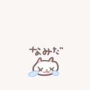 ゆいか【にゃんにゃん好き？】 お礼23:15〜のお兄様🩷 STELLA TOKYO－ステラトウキョウ－