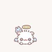 ヒメ日記 2026/06/04 05:24 投稿 ゆいか【にゃんにゃん好き？】 STELLA TOKYO－ステラトウキョウ－