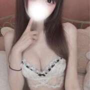 ゆいか【にゃんにゃん好き？】 おいしいごはんやさんヾ( ・ ̫ ・)ﾉ STELLA TOKYO－ステラトウキョウ－