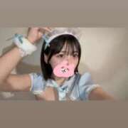 ヒメ日記 2026/05/04 14:15 投稿 そら 山梨　風俗　デリヘル　 『ラブ＆ピース学園』