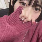 そら 最終日ほんとに感謝です！（お礼💌） 山梨　風俗　デリヘル　 『ラブ＆ピース学園』
