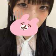 ヒメ日記 2026/07/23 04:12 投稿 そら 山梨　風俗　デリヘル　 『ラブ＆ピース学園』