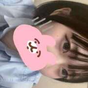 ヒメ日記 2026/10/10 23:59 投稿 そら 山梨　風俗　デリヘル　 『ラブ＆ピース学園』